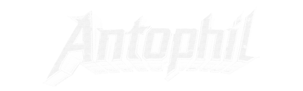 ANTOPHIL